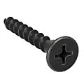 Drywall Screws image